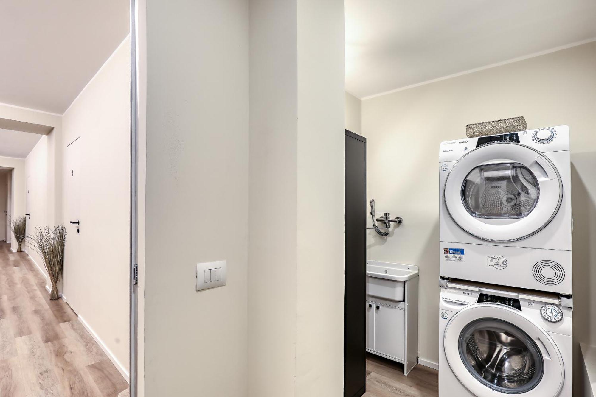 Welchome - Suites - Perugia Kültér fotó