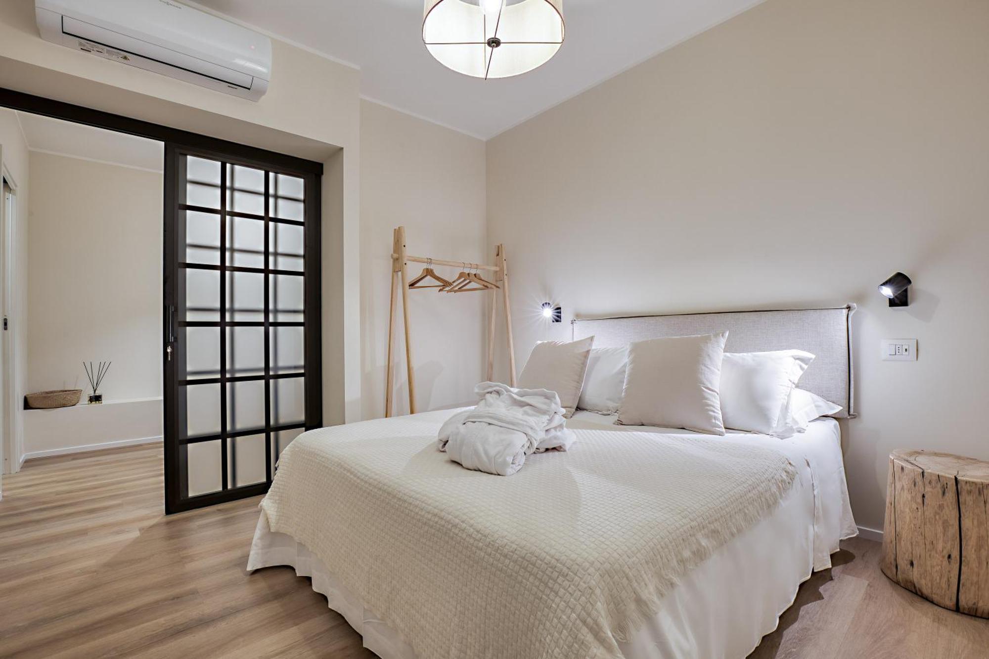 Welchome - Suites - Perugia Kültér fotó