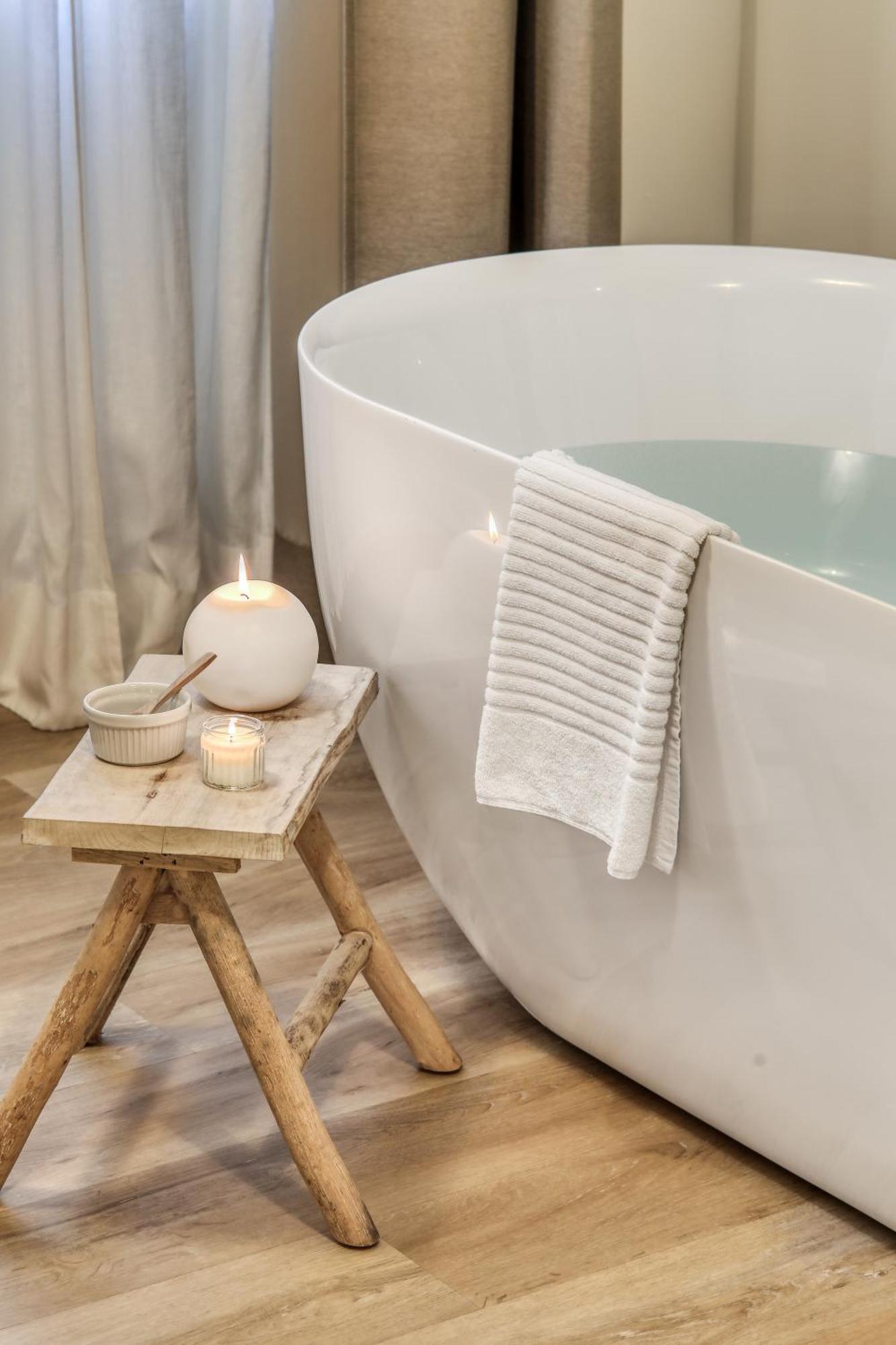 Welchome - Suites - Perugia Kültér fotó
