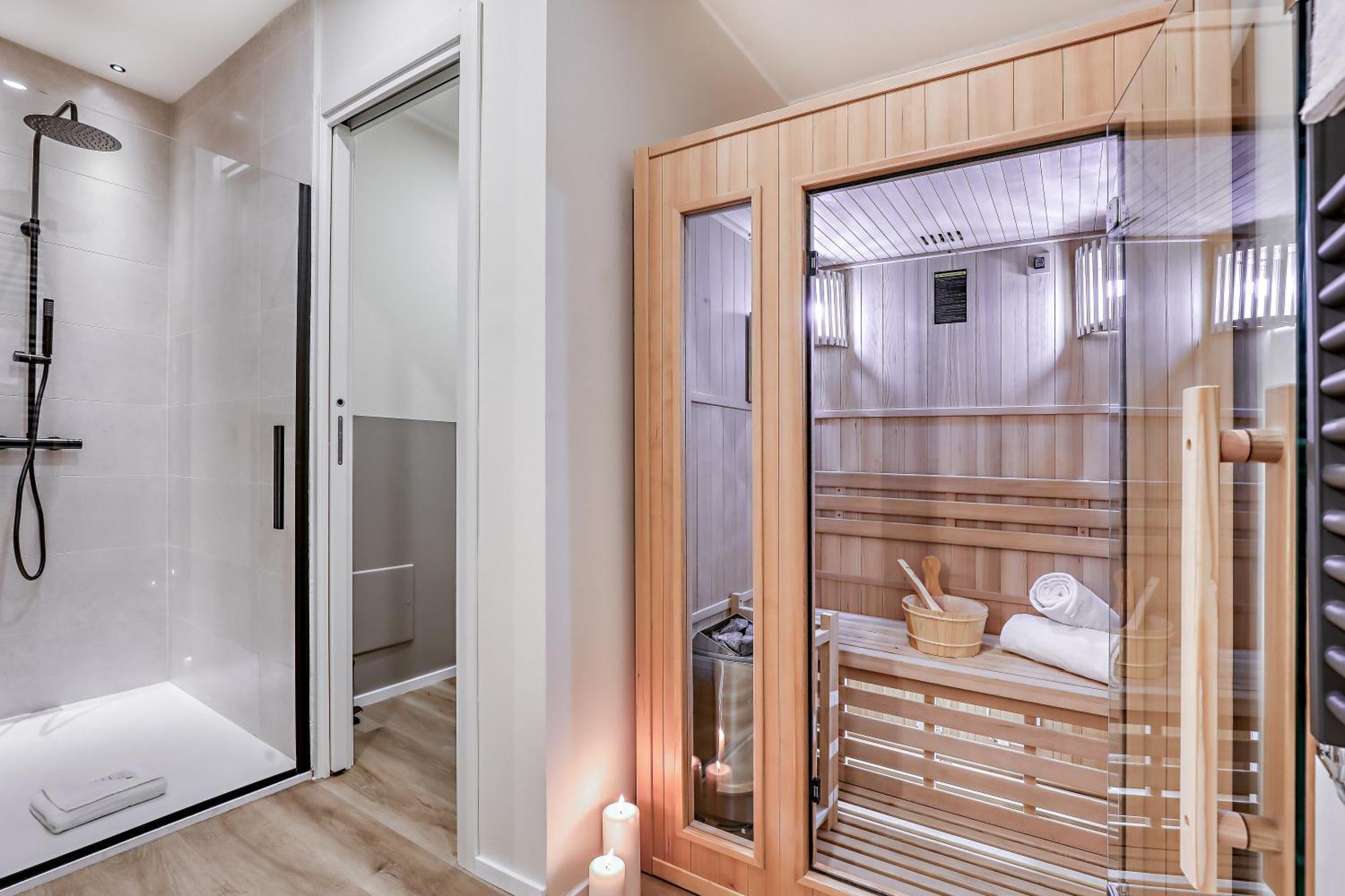 Welchome - Suites - Perugia Kültér fotó