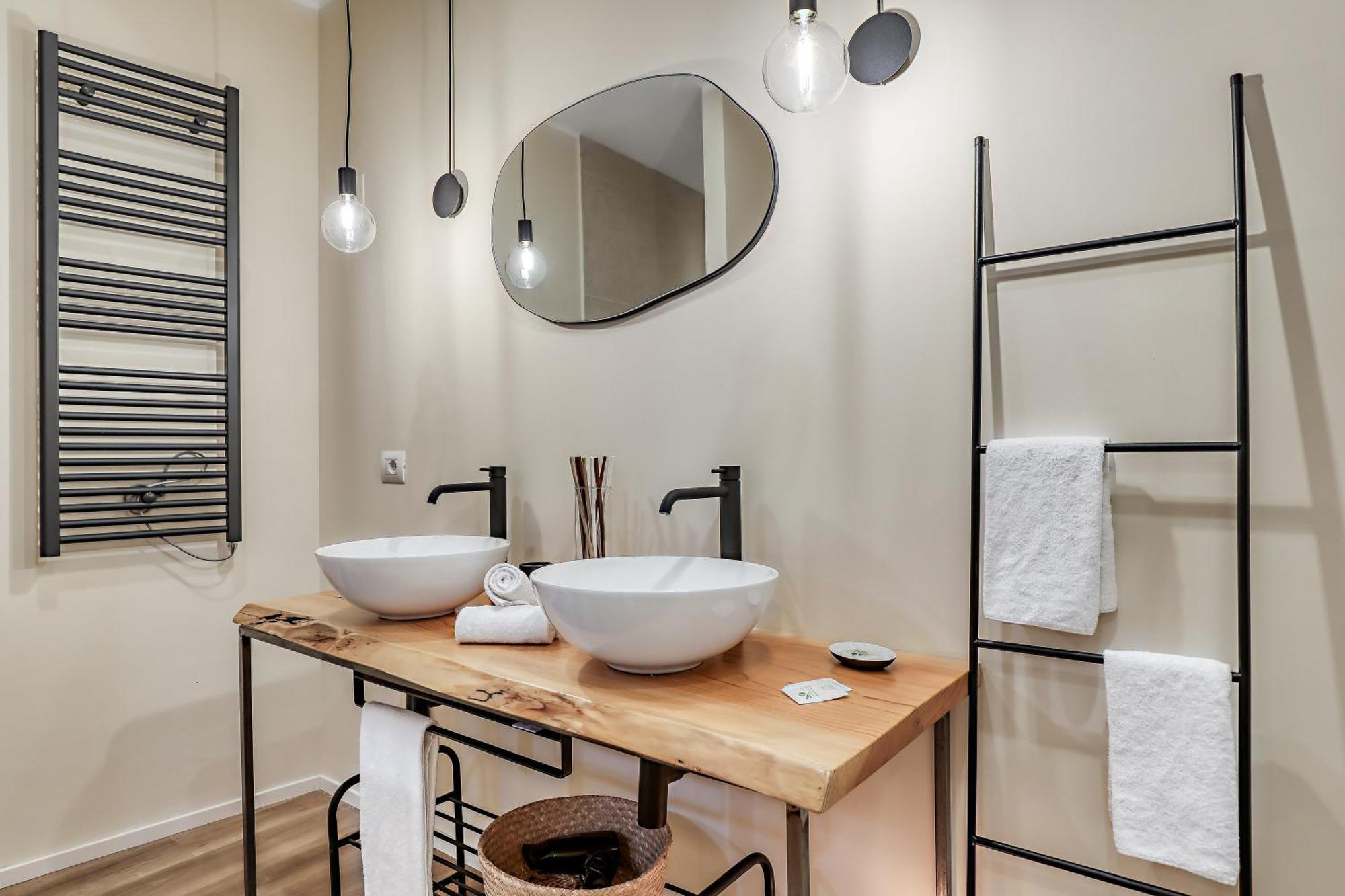 Welchome - Suites - Perugia Kültér fotó